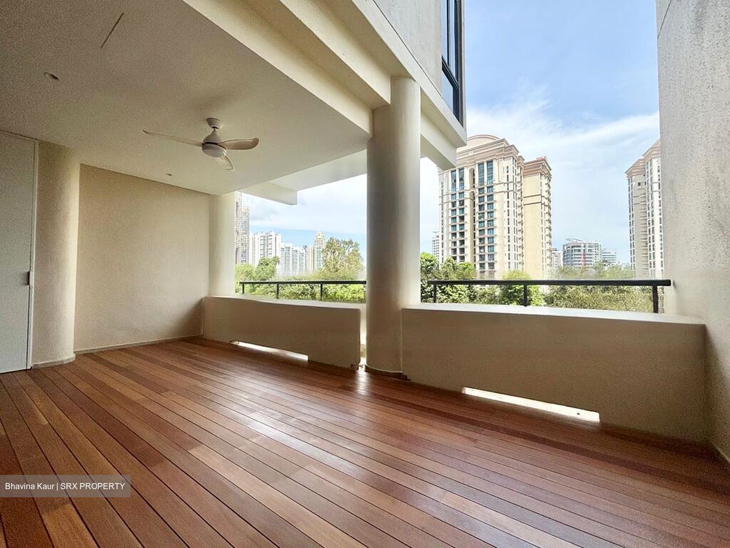 The Colonnade (D10), Condominium #491352961